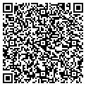 QR code with Mike Varel contacts