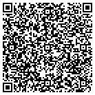 QR code with Notch Welding & Mechanical Inc contacts