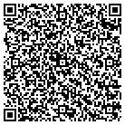 QR code with Touchstone Counseling Service contacts
