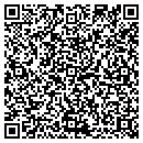 QR code with Martinez Roofing contacts
