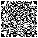 QR code with Brenda Kay Touw contacts
