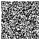 QR code with Edward Rathway contacts