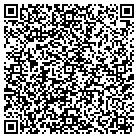 QR code with Mitchell Communications contacts