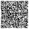 QR code with Lazy J Farms contacts