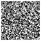 QR code with Unit Fellowship Of Los Gatos contacts