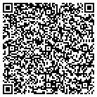 QR code with Martin Roofing Sheetrock contacts