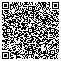 QR code with Mls Communications contacts