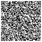 QR code with A A A For Travel And Insurance And Membership Services contacts