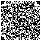QR code with Effluent Retrieval Svcs Inc contacts