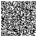 QR code with Steve Vourakis contacts