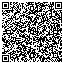 QR code with Obie Mechanical Service contacts