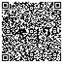 QR code with Levi Garlick contacts