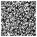 QR code with Eufaula Auto Center contacts