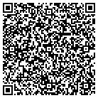 QR code with Mobile Radio Communication contacts