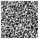 QR code with MO Kan Communications contacts