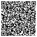 QR code with Eva Exxon contacts