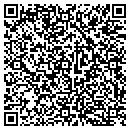 QR code with Lindig Farm contacts
