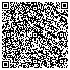 QR code with Monterrey Communications contacts