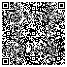 QR code with Evergreen Exxon Station contacts