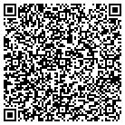 QR code with Overlook Mechanical Services contacts