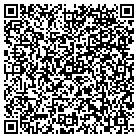 QR code with Monterrey Communications contacts