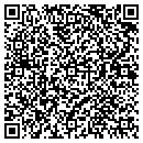 QR code with Express Exxon contacts