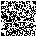 QR code with Mst Media contacts