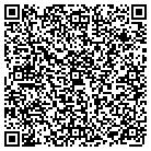 QR code with Palmieri Mechanical Service contacts