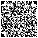 QR code with Express Mart contacts