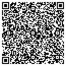 QR code with Parnelee Mechanical contacts