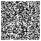 QR code with Patterson Mechanical Serv contacts
