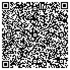 QR code with Enterprise Contractor Corp contacts