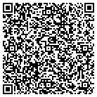 QR code with Multi Media Processing contacts