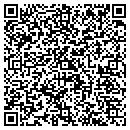 QR code with Perryton Paul Farms L L C contacts