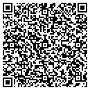 QR code with Multi Media Prod contacts