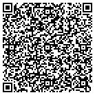 QR code with Peak Mechancial Services contacts
