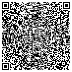 QR code with Mc Bride Construction & Roofing LLC contacts