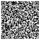 QR code with Pescatore General & Mechanical contacts