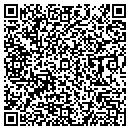 QR code with Suds Factory contacts