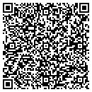 QR code with Pheonix Mechanical contacts