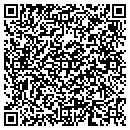 QR code with Expressway Inc contacts