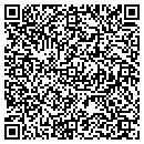 QR code with Ph Mechanical Corp contacts