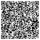 QR code with Glitch Tek Computer contacts