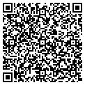 QR code with Exxon contacts