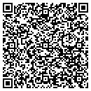 QR code with Mc Dowell Roofing contacts