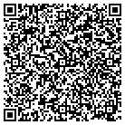 QR code with Earth Moving & Demolition contacts