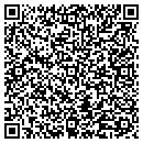 QR code with Sudz Coin Laundry contacts