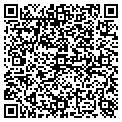 QR code with Mcelroy Roofing contacts