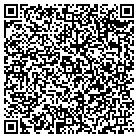 QR code with Phoenix Mechanical Contracting contacts