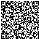 QR code with Robert Moy contacts